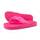 Flipflop Comfy Flower