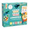 Topp Lernspiel Box