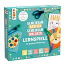 Topp Lernspiel Box