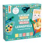 Lernspiele