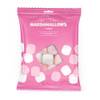By Amazon Marshmallows