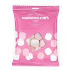 By Amazon Marshmallows
