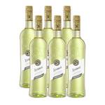 Rotwild Kerner trocken