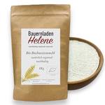 Bauernladen Helene Buchweizenmehl