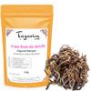 Tazarin Ltd Rose von Jericho