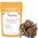 Tazarin Ltd Rose von Jericho