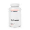Gymbeam Chitosan