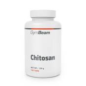 Gymbeam Chitosan