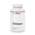 Gymbeam Chitosan