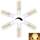 Wowatt 16044
