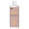 Basler Teebaumöl Shampoo