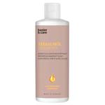 Basler Teebaumöl Shampoo