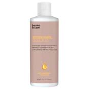 Basler Teebaumöl Shampoo