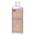 Basler Teebaumöl Shampoo