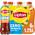 Lipton Eistee Zero Peach