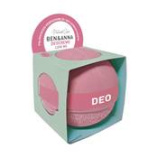 Ben & Anna Deocreme Love Me