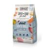Mac's Lachs und Forelle