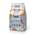 Mac's Lachs und Forelle