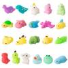 Juauo Kawaii Squishies