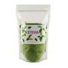 Planta Vera Stevia Pulver