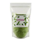 Planta Vera Stevia Pulver