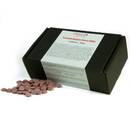 Choco Secrets Ruby Chocolate Chips