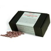 Choco Secrets Ruby Chocolate Chips