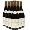 L. Tramier und Fils Sas Beaujolais Villages