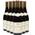 L. Tramier und Fils Sas Beaujolais Villages