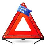 Ownwheel Notfalldreieck