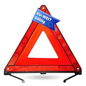 Ownwheel Notfalldreieck