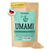 Meerbach & Rose Umami Gewürzmischung