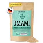 Meerbach & Rose Umami Gewürzmischung