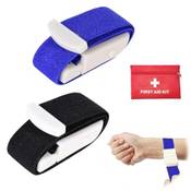 Toulifly Stauschlauch