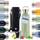 Blumtal Thermosflasche