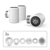 Tado Heizthermostat