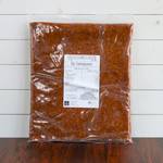 Süssundclever Dattelpaste