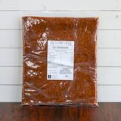 Süssundclever Dattelpaste Vergleich