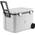 Brisby Kühlbox Camping