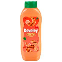 Develey Cocktail Sauce