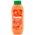 Develey Cocktail Sauce