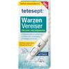 Tetesept Warzen Vereiser