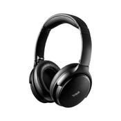 Tribit Quietplus 71 Vergleich