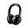 Tribit Quietplus 71