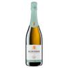 Jechtinger Pinot Brut Sekt