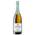 Jechtinger Pinot Brut Sekt
