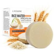 Shefave Reiswasser Conditioner Vergleich