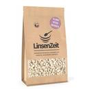 Linsenzeit Weiße Bohnen