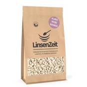 Linsenzeit Weiße Bohnen