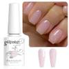Vishine Gel-Nagellack